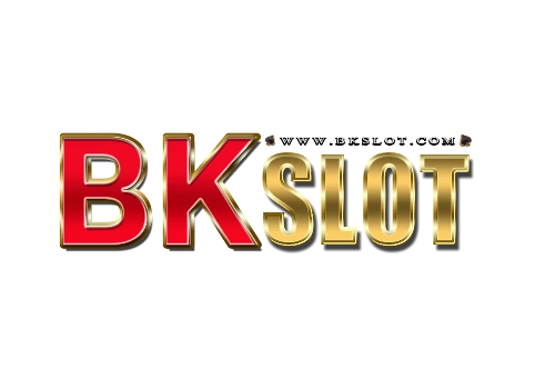 บทความทั้งหมด | bkslot